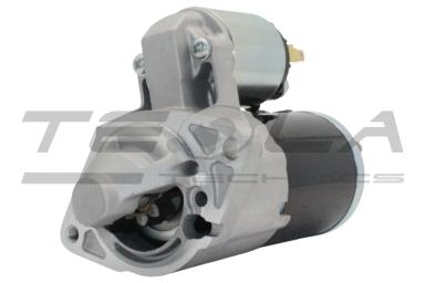 Starter TT16777