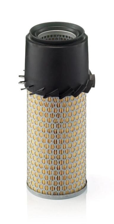 Air filter TTF0386