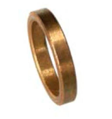 Bushing TT41400