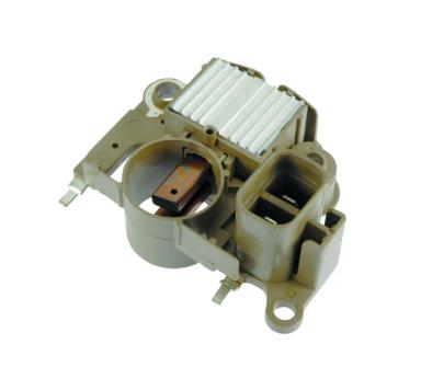 Regulator TT31469