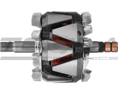 Rotor TT71744