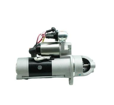 Starter TT17084
