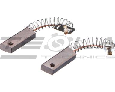 Alternator brush set TT53051