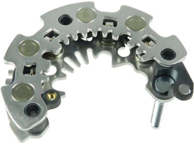 Rectifier TT34137