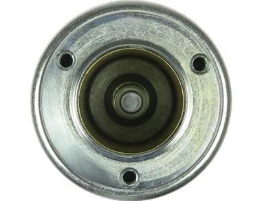 Solenoid TT76009