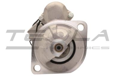Starter TT15027