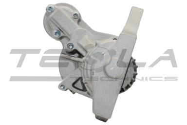 Starter TT16722