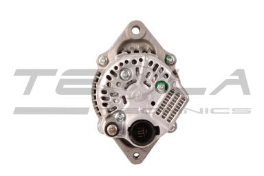 Alternator TT11813