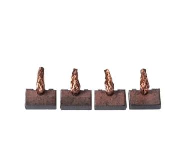 Starter brush set TT53237