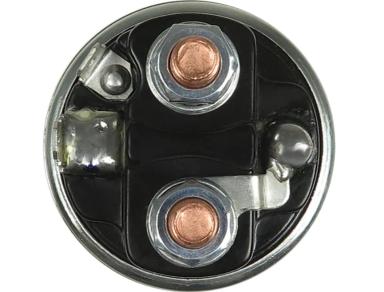 Solenoid TT76140