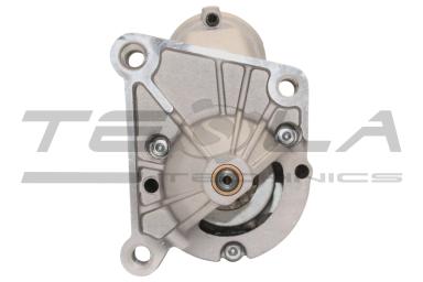 Starter TT15548