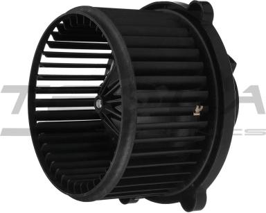 Fan & blower TT21186