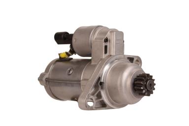 Starter TT16776