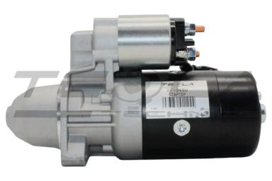 Starter TT15480