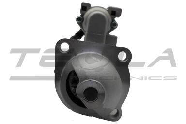 Starter TT16992