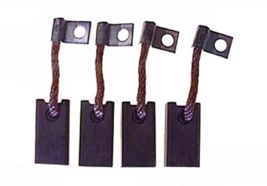 Starter brush set TT53148