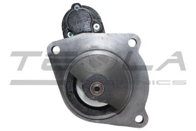 Starter TT15241