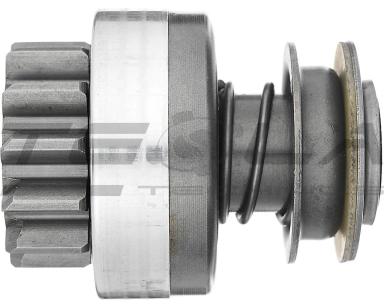 Drive/Clutch TT61109