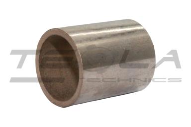 Bushing TT41065