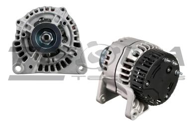 Alternator TT11009 PRO