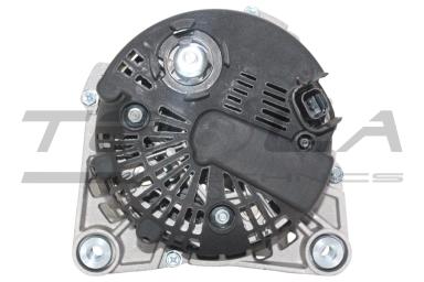 Alternator TT11253