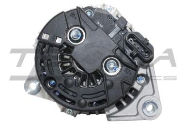 Alternator TT11273
