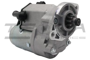 Starter TT15678