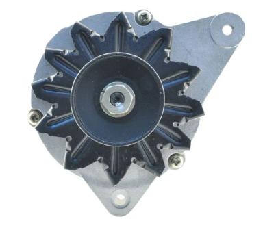 Alternator TT11756
