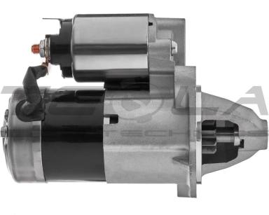 Starter TT16788