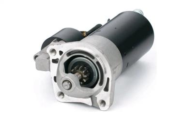 Starter TT15407