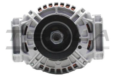 Alternator TT12286