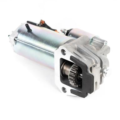 Starter TT15299 PRO