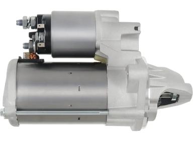 Starter TT17037