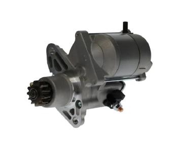 Starter TT15143