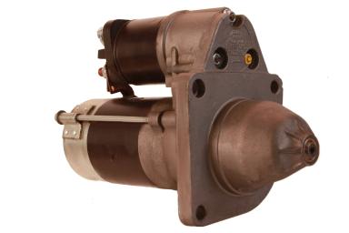 Starter TT15590
