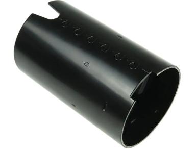 Field coil TT74334