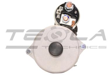 Starter TT15311