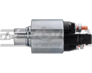 Solenoid TT76830