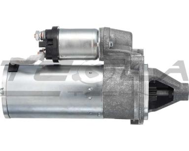 Starter TT16809