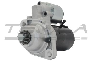 Starter TT15237