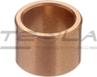 Bushing TT41177