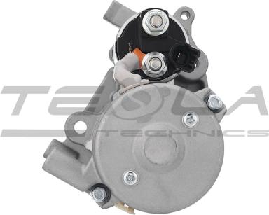 Starter TT16896