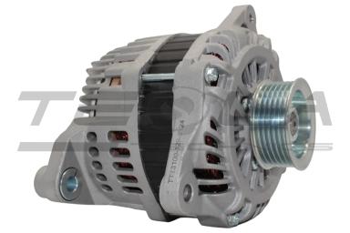 Alternator TT13100