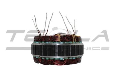 Stator TT74723