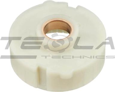 Differential TT66129