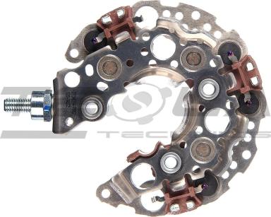 Rectifier TT34294 PRO