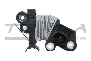 Regulator TT31809 A