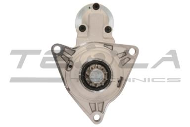 Starter TT15561