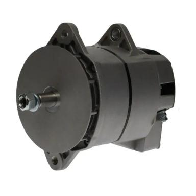 Alternator TT11989