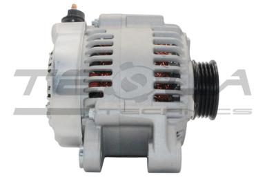 Alternator TT11714